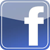 Facebook Button