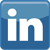 Linkedin Button